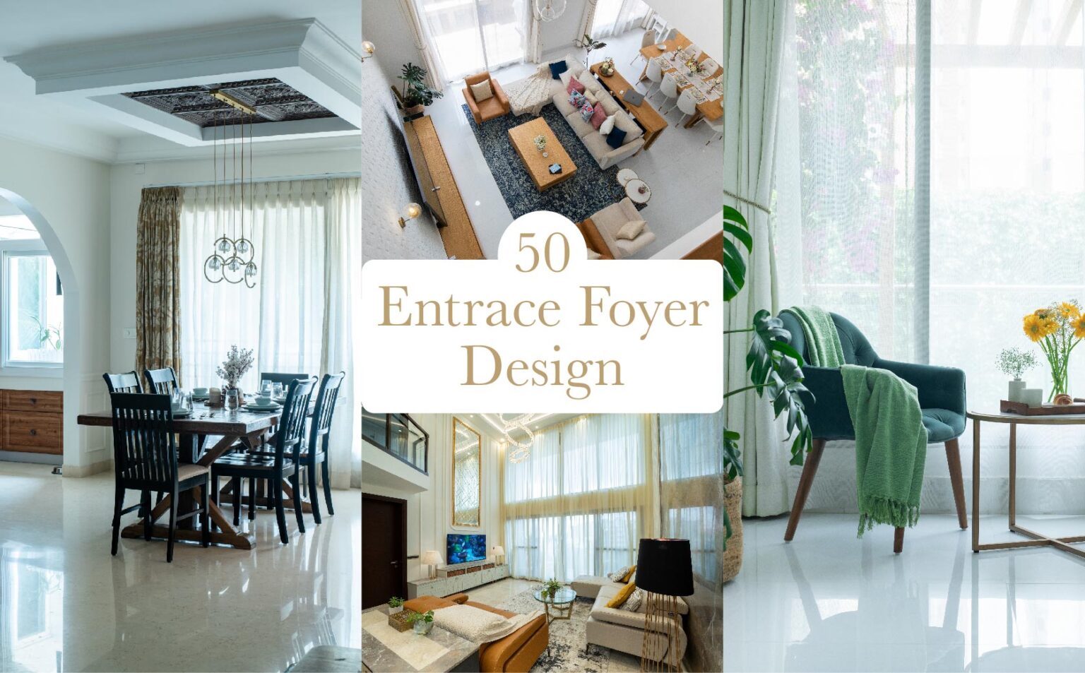 Aishwarya Interiors: Luxury Interior Designers in Bangalore