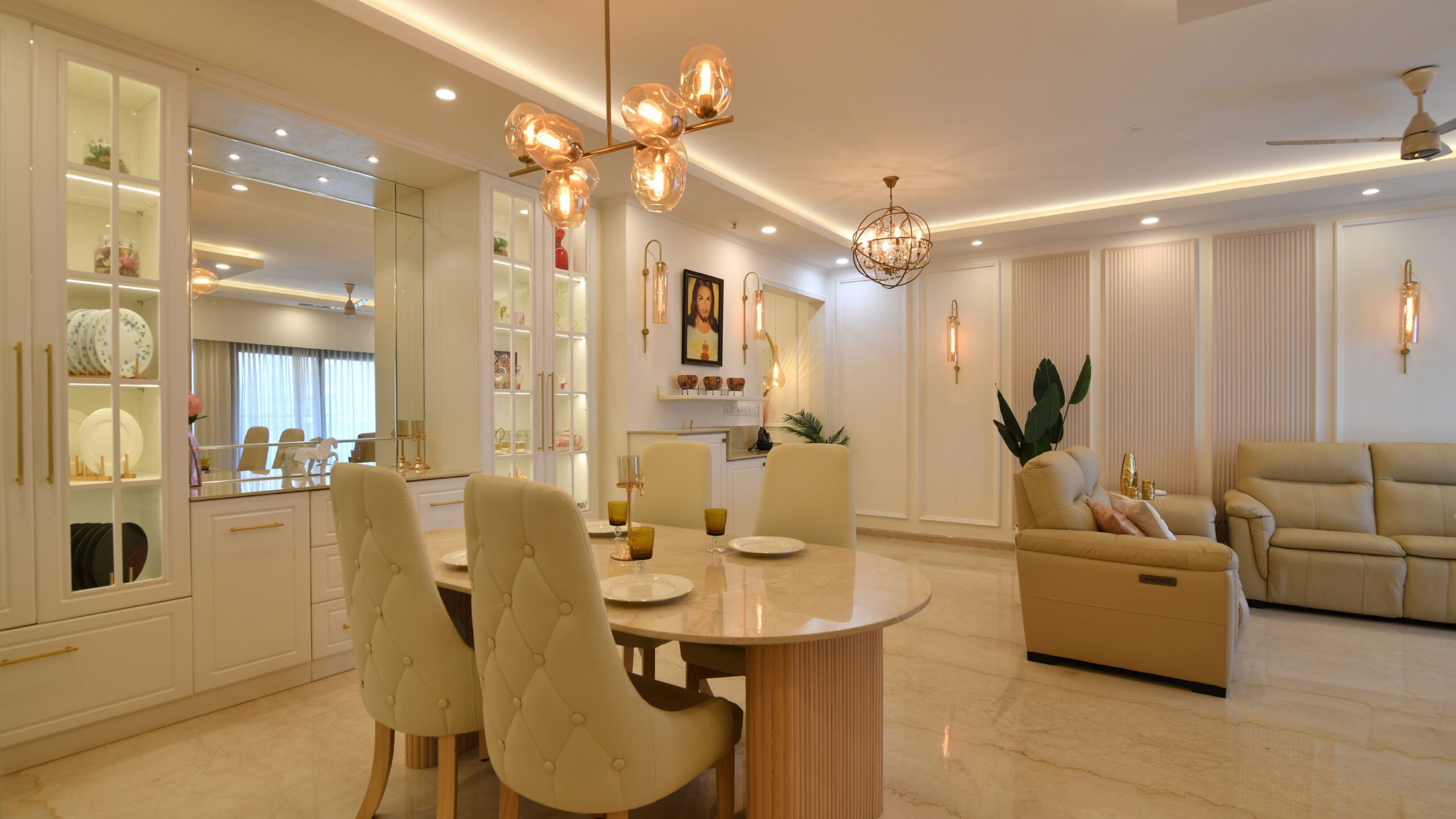 What You Really Need to Know