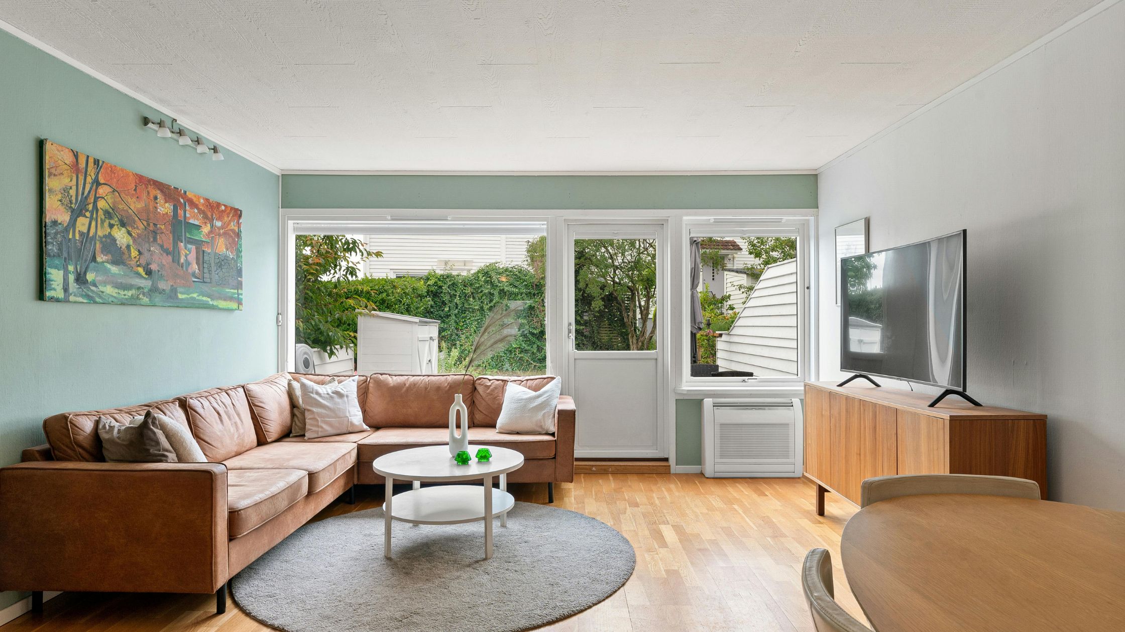 Premium home interior design Bangalore