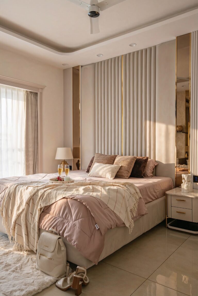 Aishwarya Interiors10.jpg
