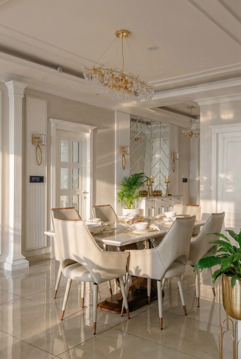 Aishwarya Interiors16.jpg