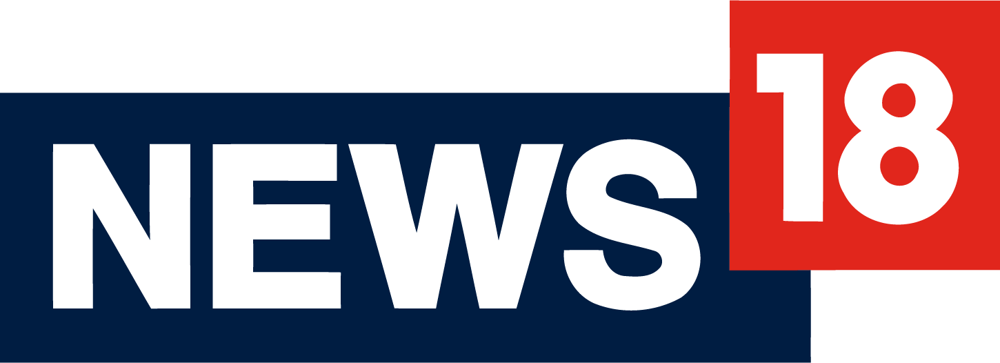 Aishwarya Interiors featured in ANI News