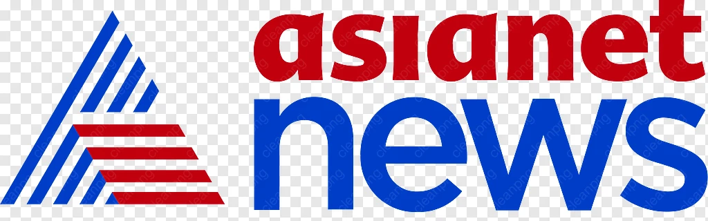 Aishwarya Interiors featured in ANI News