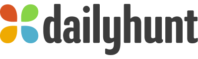 Aishwarya Interiors featured in ANI News